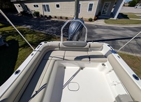 Anglers Marine